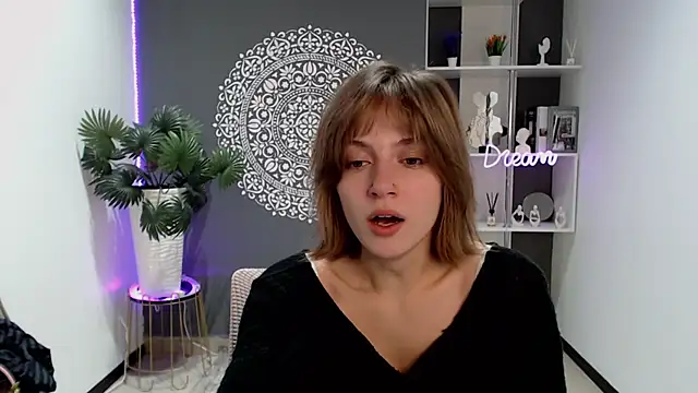 EchoScribe 即時 XXX 聊天