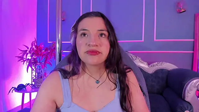 Chat XXX Live TaraTaylorr