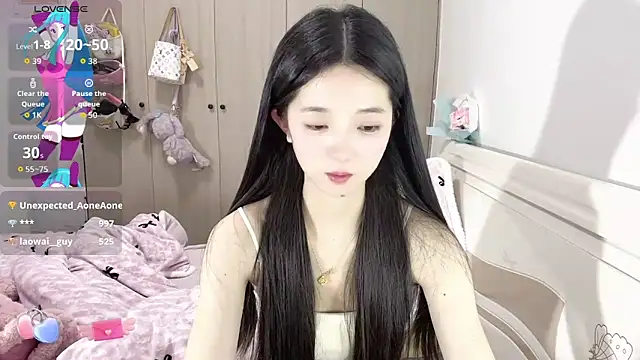 Czat XXX na żywo – OiOi-666