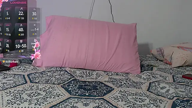 sussana-naughty66 – Naživo XXX chat