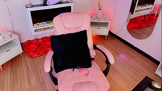 Miss_koko_ – webcam-show