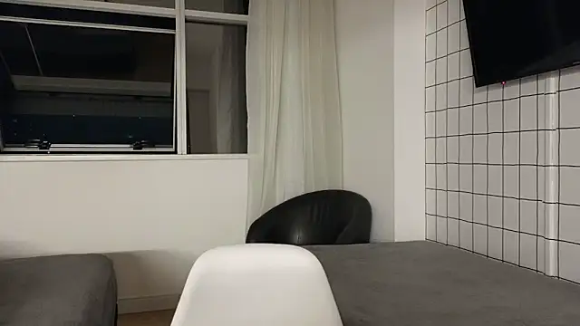 แชท XXX สดของ qualitybab