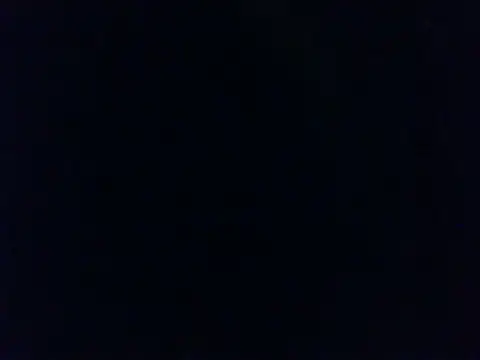 Pokazy przed kamerką – slutviki