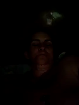 Živý XXX chat SeductionSilera