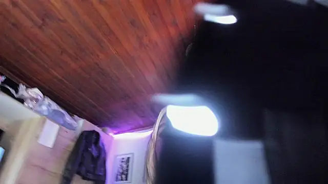 angelica_sparks Live XXX Chat