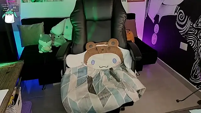 Yuhwan_ Chat XXX live