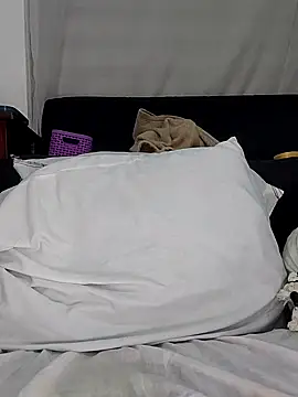 estrella_tasty 라이브 XXX 채팅