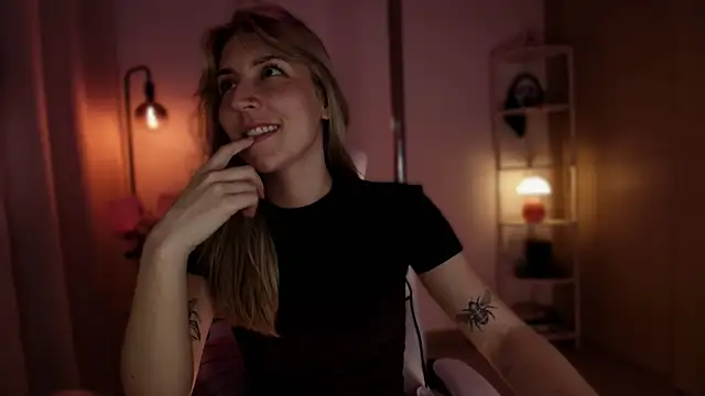 Dakotaa_ Obrolan Langsung XXX