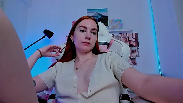 Mia_Madden 라이브 XXX 채팅