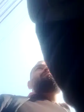 Show de FuckkkStarrr na webcam