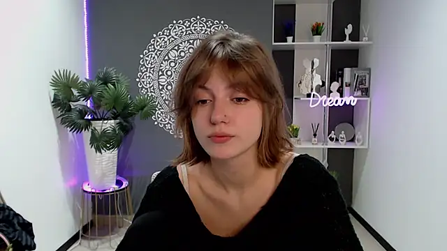 EchoScribe 现场XXX聊天