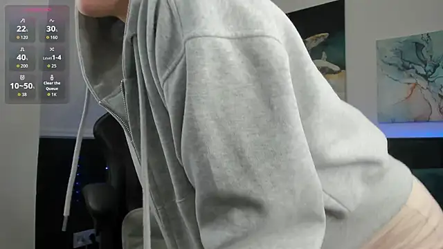 me1issa_sss Chat XXX in diretta