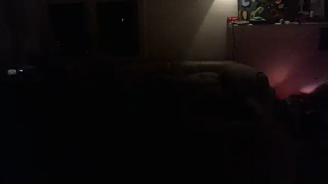 عرض كام SassyAmanda87