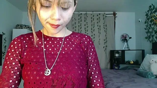 Dama_Scarlata18 live XXX chat