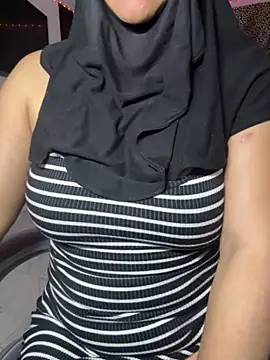 Jameela 라이브 XXX 채팅