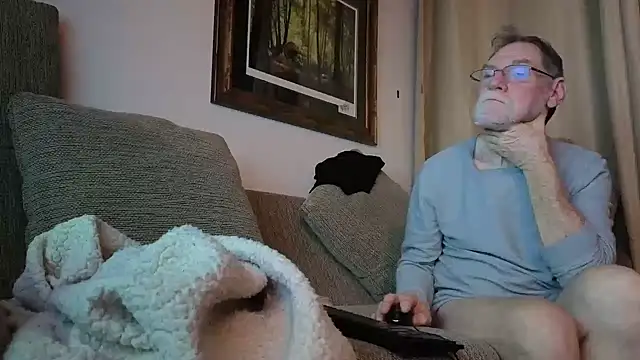 CDforU: απευθείας συνομιλία ΧΧΧ