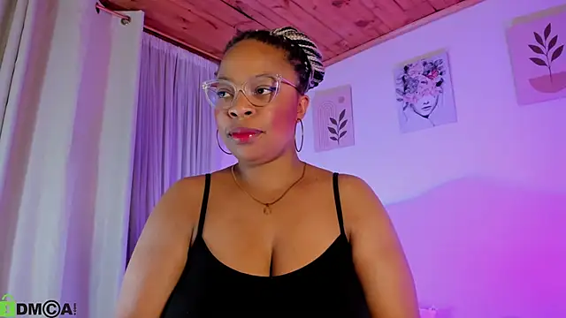 Lauraricci__ – Live XXX-chat