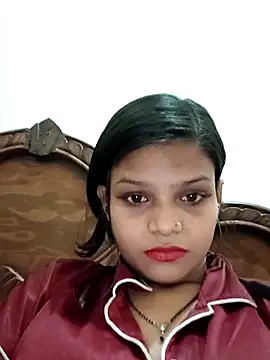 Komal0099 Obrolan Langsung XXX