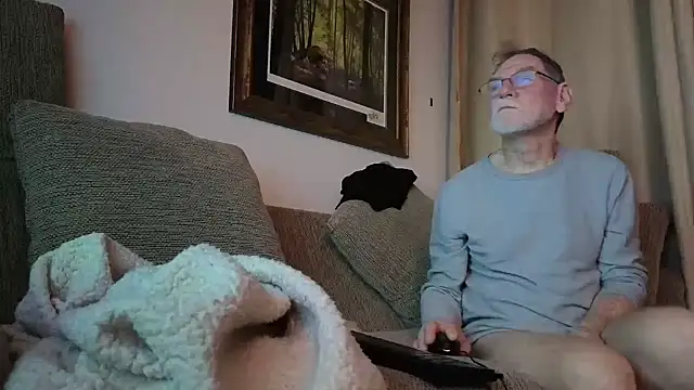 CDforU: απευθείας συνομιλία ΧΧΧ