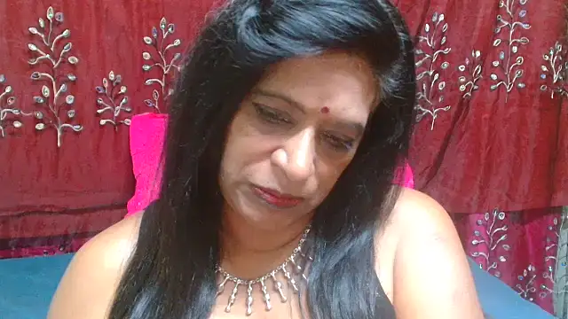 Онлайн чат XXX INDIANFUSION