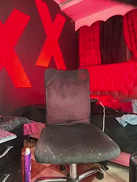 Show de webcam de abrilbigcock