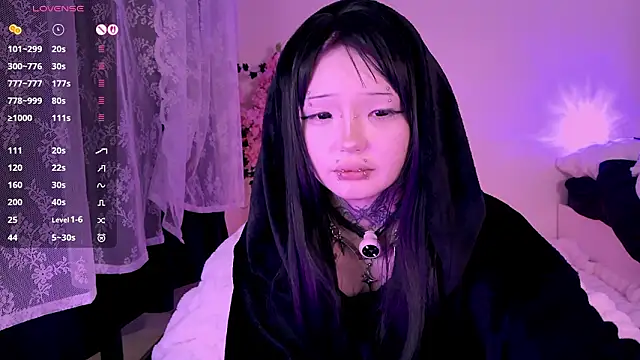 Lein_Bone's Live XXX Chat