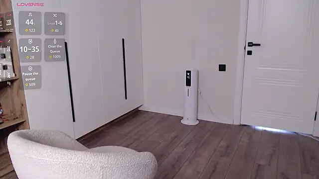 ThaiBoo 现场XXX聊天