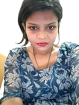 Komal0099 라이브 XXX 채팅