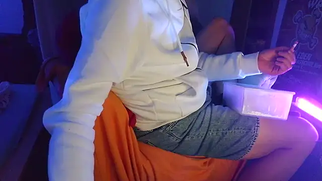 عرض كام hardcap