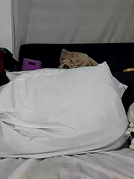 Chat XXX ao vivo de estrella_tasty