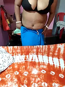 Show de hotbhabhi011 na webcam