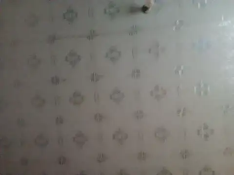 thickmama14のライブXXXチャット