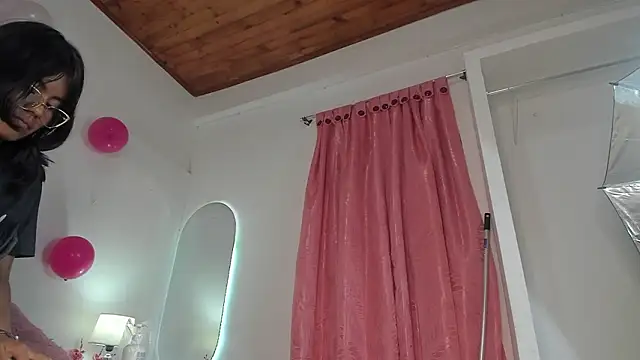 luna_velveth Chat XXX in diretta