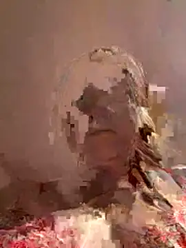 Roxie6989 Live XXX-chat