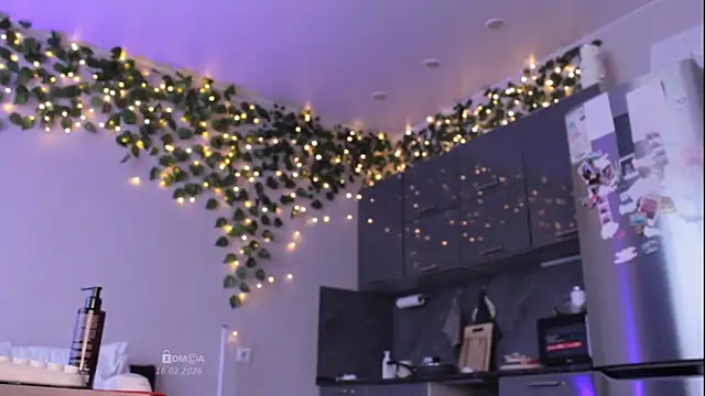 Blondie_Bunny – Live XXX-chat