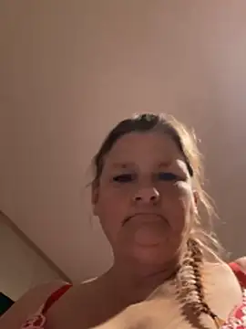 Živý XXX chat Roxie6989