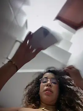 Woo_isDaphne Live XXX-chat