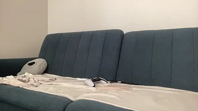 Sasha__Love 网络视讯表演