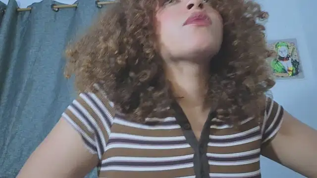 Ada_gales_ Chat XXX live