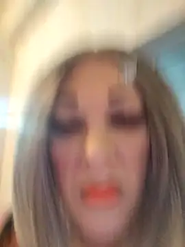 zayury88 Chat XXX live