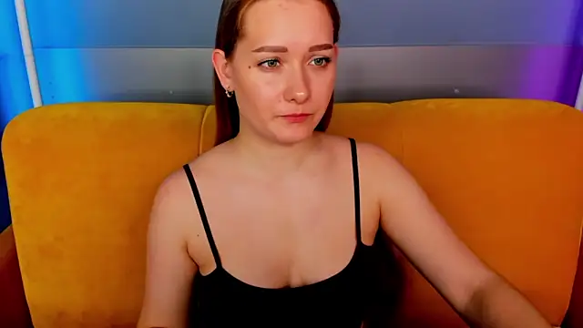 AlinaVice – Naživo XXX chat