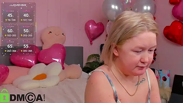 Sara_Robinson Live XXX-Chat