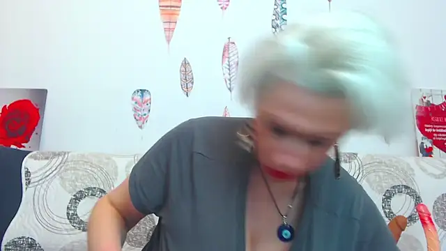 Playful_Goldie_WOW__ 웹캠 쇼