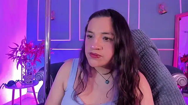 TaraTaylorr Chat XXX live