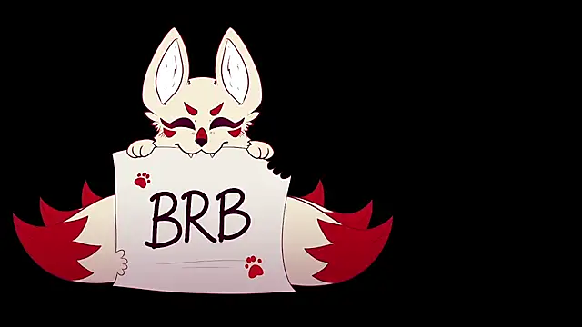 Taurito___ Chat XXX live