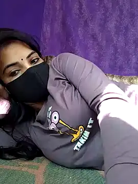 Your_Sweety43's Webcam Show