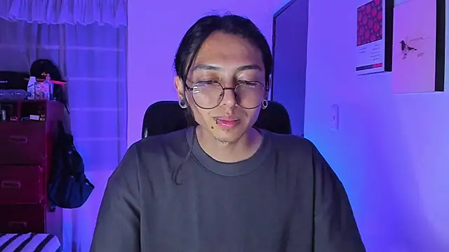 _Astrea_ 라이브 XXX 채팅