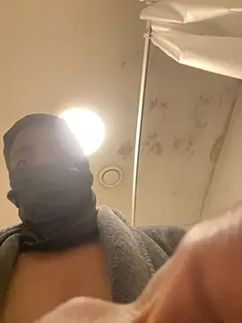 Chat XXX ao vivo de ONC1984