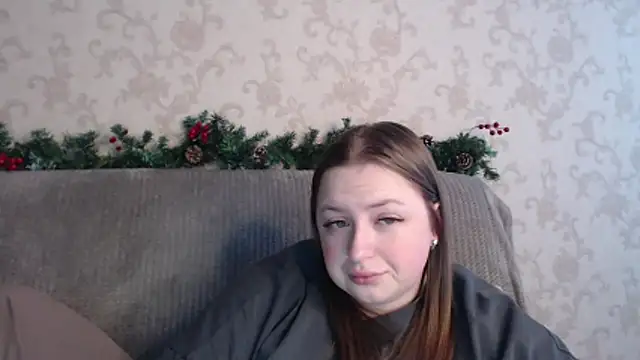 GirlPlayer Live XXX-Chat