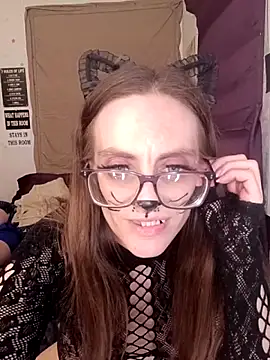 snowbird1117 Live XXX-Chat